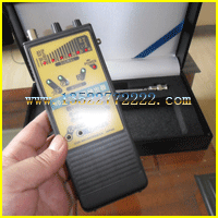 wd-400豸